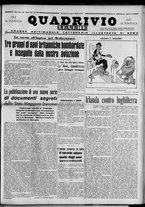 rivista/RML0034377/1940/Luglio n. 38/1